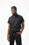 Men's Scrub Top