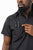 Men's Scrub Top