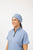 Scrub Cap (Unisex)